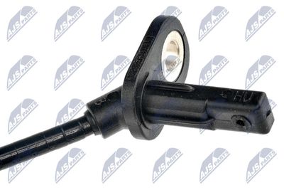 ABS-anturi NTY HCA-LR-020 – LAND ROVER