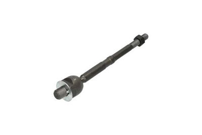 ARTICULATIE AXIALA CAP DE BARA Kavo Parts STR2027 25