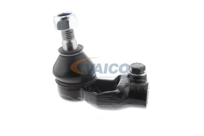 CAP DE BARA VAICO V401262 14