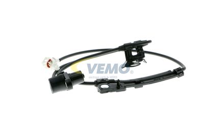 SENSOR RADDREHZAHL VEMO V70720170 57