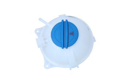 VAS DE EXPANSIUNE RACIRE NRF 454081 34