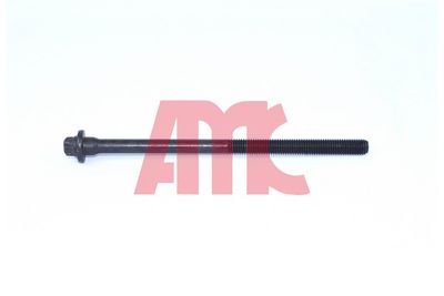 ZYLINDERKOPFSCHRAUBENSATZ AMC 258047 2