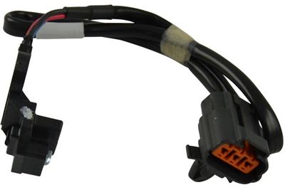 Датчик импульсов KAVO PARTS ECR-4510 для MAZDA B-SERIE