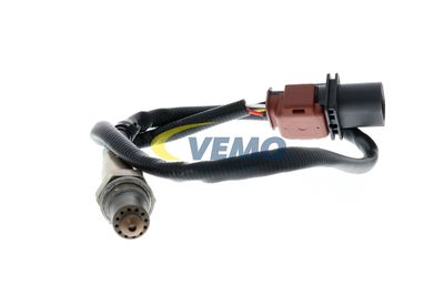 SONDA LAMBDA VEMO V25760028 45