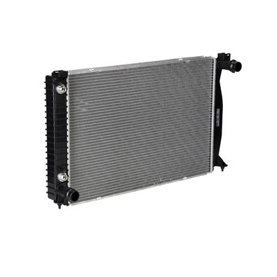 RADIATOR RACIRE MOTOR NISSENS 60328 37