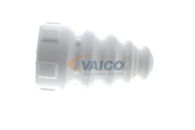 TAMPON CAUCIUC SUSPENSIE VAICO V103349 35