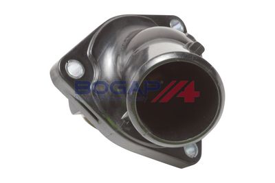 TERMOSTAT LICHID RACIRE