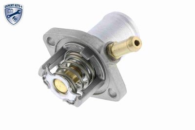 CARCASA TERMOSTAT VEMO V46991360 9
