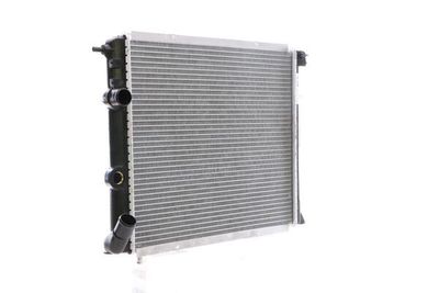RADIATOR RACIRE MOTOR MAHLE CR451000S 8