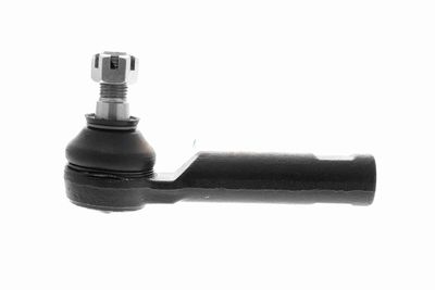 CAP DE BARA ACKOJA A700522 2