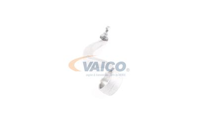 LENKER RADAUFHäNGUNG VAICO V203358 47