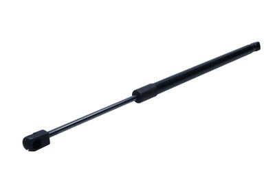 AMORTIZOR PORTBAGAJ MAXGEAR 122355 1