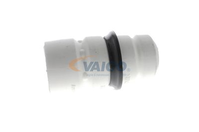 ANSCHLAGPUFFER FEDERUNG VAICO V420474 34
