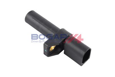 SENZOR IMPULSURI ARBORE COTIT BOGAP C6115104 3