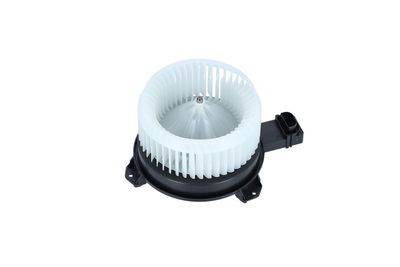 INNENRAUMGEBLäSE NRF 34446 13