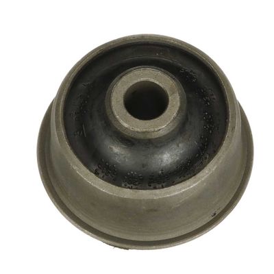 LAGERUNG LENKER GATES AWS2303 66