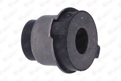 SUPORT AX BIRTH 53938 5