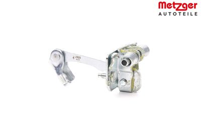 FIXARE USA METZGER AUTOTEILE 2312063 22