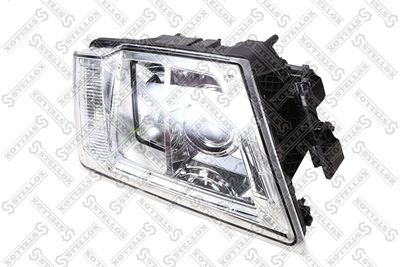 STELLOX 87-33076-SX STELLOX 87-33076-SX