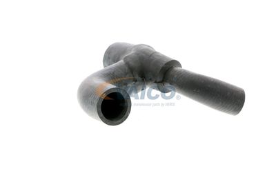 FURTUN RADIATOR VAICO V401340 42