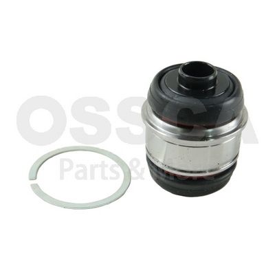тампон, носач OSSCA 61128