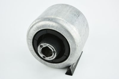 SUPORT AX FEBEST ADAB018 42