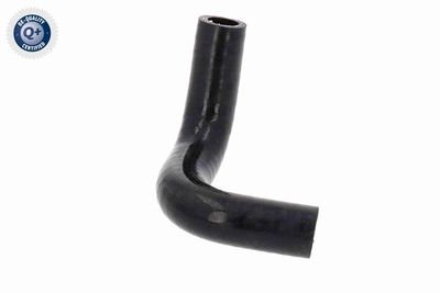 LADELUFTSCHLAUCH VAICO V402319 12