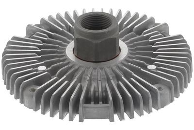 CUPLA VENTILATOR RADIATOR
