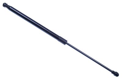 AMORTIZOR PORTBAGAJ DENCKERMANN G110147