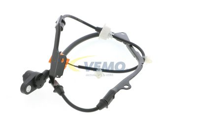 SENSOR RADDREHZAHL VEMO V26720108 26
