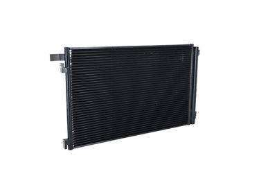 CONDENSATOR CLIMATIZARE NRF 35948 43