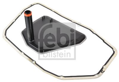 FEBI BILSTEIN Hydraulikfiltersatz, Automatikgetriebe