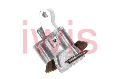 INTINZATOR LANT DISTRIBUTIE AIC 60243 1