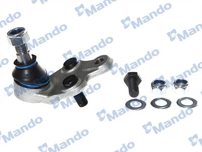 Шарнири MANDO MSA025077