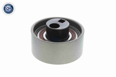 SPANNROLLE ZAHNRIEMEN VAICO V420175 8