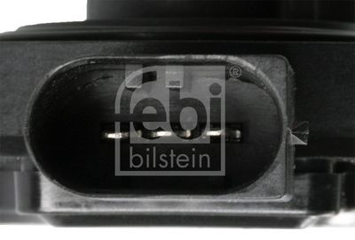 SENSOR MOTORöLSTAND FEBI BILSTEIN 1000544 1