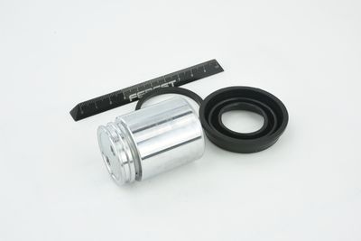 SET REPARATIE ETRIER FEBEST 2176CDHRKIT 23