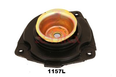 ASHIKA Federbeinstützlager