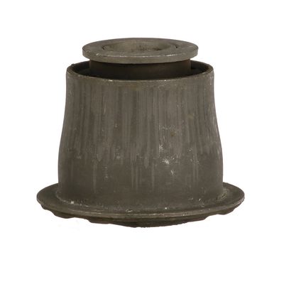 LAGAR SUPORT AX GATES AWS1433 6