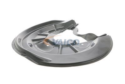 SPRITZBLECH BREMSSCHEIBE VAICO V105010 41