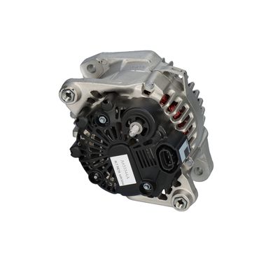 GENERATOR / ALTERNATOR VALEO 600029 15