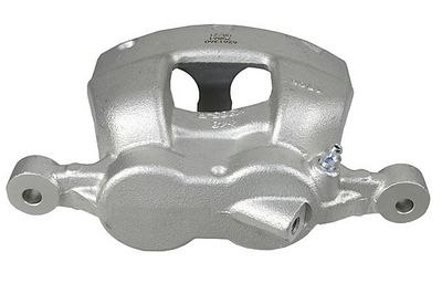 Bremsekaliber METZGER 6261360