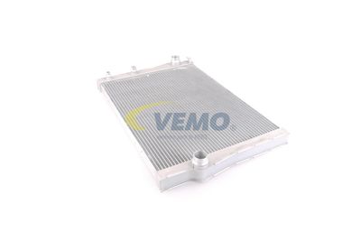 RADIATOR RACIRE MOTOR VEMO V20600027 43