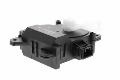 ELEMENT DE REGLARE CLAPETA CARBURATOR ACKOJA A70770038 9