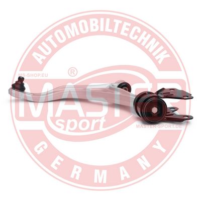 BRAT SUSPENSIE ROATA