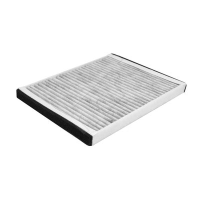 Filtre, air de l'habitacle