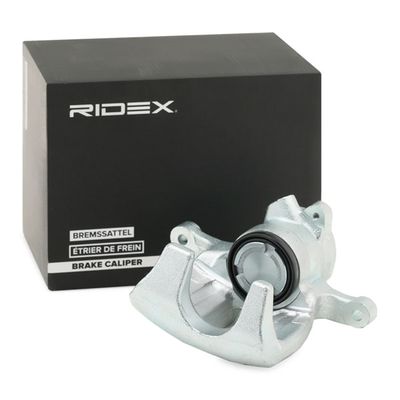 спирачен апарат RIDEX 78B1094