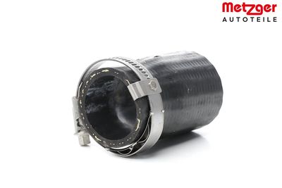 FURTUN EAR SUPRAALIMENTARE METZGER AUTOTEILE 2401141 13