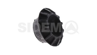 RULMENT SARCINA SUPORT ARC SIDEM 863500 26