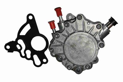 POMPA VACUUM SISTEM DE FRANARE